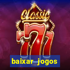 baixar jogos nintendo para pc